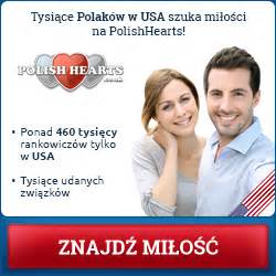 randki o2|Polskie Randki w USA